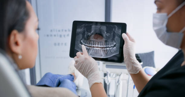 Licensed Teeth Whitening service in Upper Saddle River, NJ - Dentist Open Now
