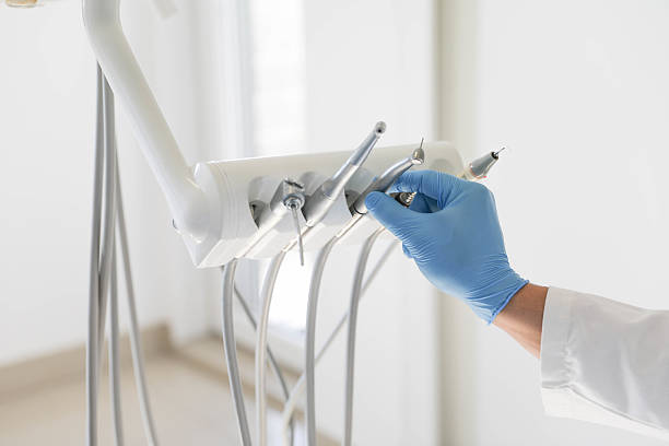 24/7 Emergency Teeth Whitening experts in Upper Saddle River, NJ
