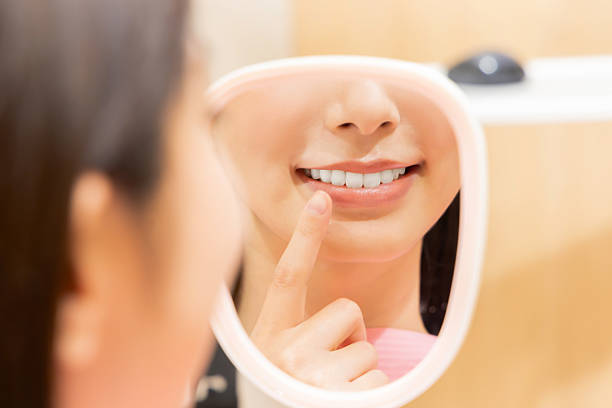 Affordable Teeth Whitening solutions in Upper Saddle River, NJ